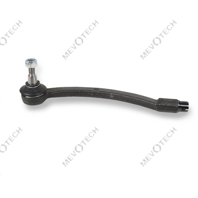 Outer Tie Rod End by MEVOTECH - MS10658 pa10