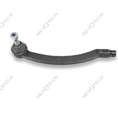 Outer Tie Rod End by MEVOTECH - MS10659 pa4