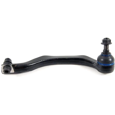 MEVOTECH - MS10666 - Outer Tie Rod End pa19