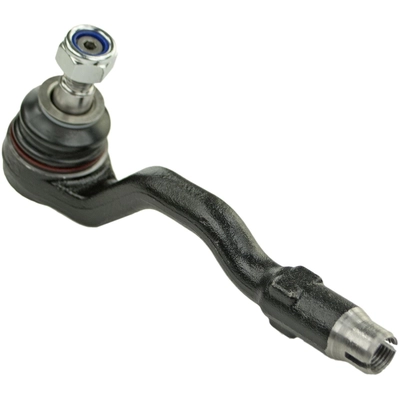 Outer Tie Rod End by MEVOTECH - MS10668 pa12