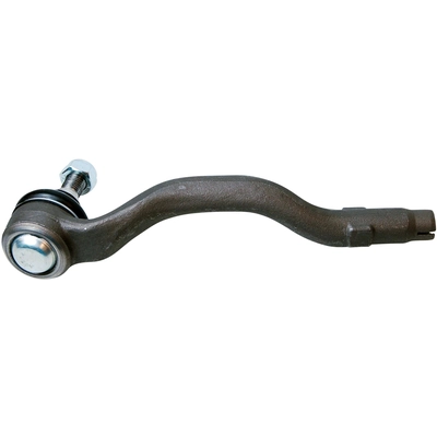 MEVOTECH - MS10679 - Outer Tie Rod End pa9