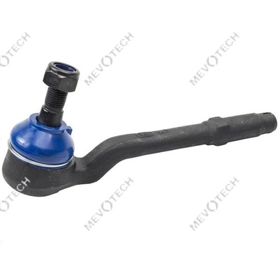 Outer Tie Rod End by MEVOTECH - MS10688 pa6