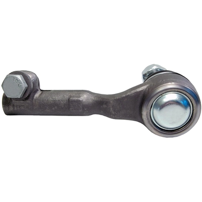 MEVOTECH - MS10693 - Outer Tie Rod End pa10