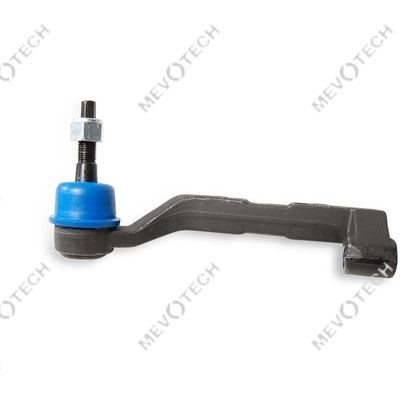 Outer Tie Rod End by MEVOTECH - MS25605 pa11