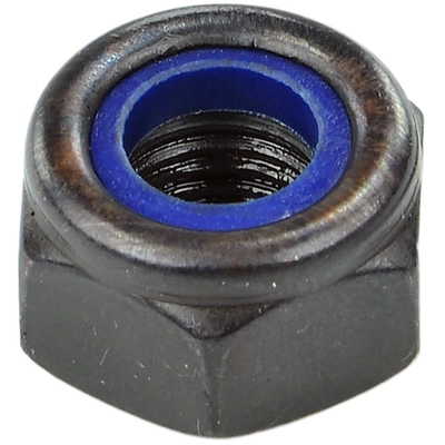 Outer Tie Rod End by MEVOTECH - MS25605 pa14