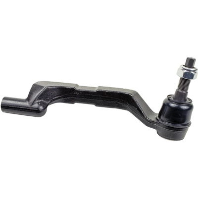 MEVOTECH - MS25630 - Outer Tie Rod End pa6