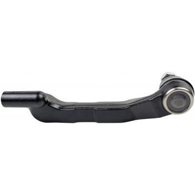 MEVOTECH - MS25630 - Outer Tie Rod End pa8