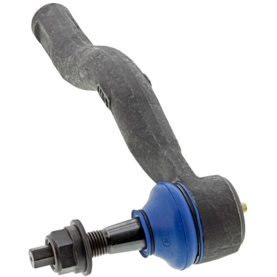 Outer Tie Rod End by MEVOTECH - MS25653 pa4