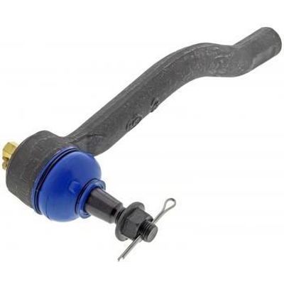 MEVOTECH - MS30604 - Outer Tie Rod End pa20