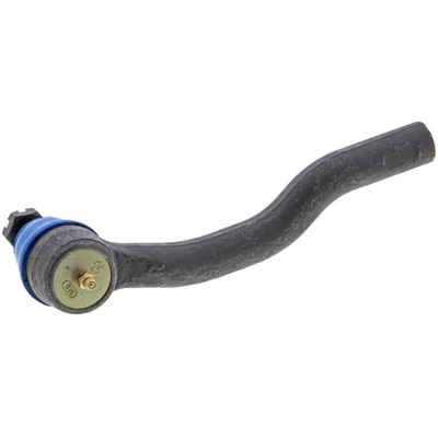 MEVOTECH - MS30606 - Outer Tie Rod End pa14