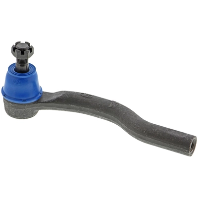 MEVOTECH - MS30606 - Outer Tie Rod End pa15