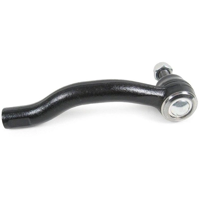 MEVOTECH - MS30608 - Outer Tie Rod End pa25