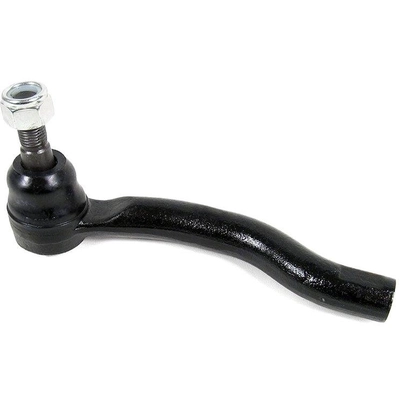 MEVOTECH - MS30608 - Outer Tie Rod End pa26