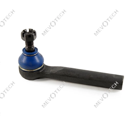 Outer Tie Rod End by MEVOTECH - MS30612 pa9