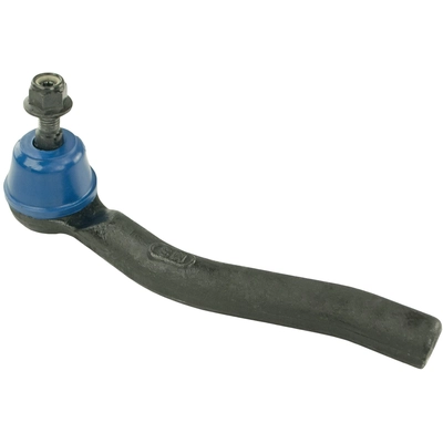 MEVOTECH - MS30621 - Outer Tie Rod End pa10