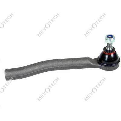 Outer Tie Rod End by MEVOTECH - MS30624 pa9