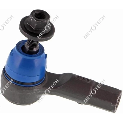 Outer Tie Rod End by MEVOTECH - MS30669 pa4