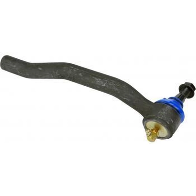 MEVOTECH - MS30672 - Outer Tie Rod End pa13