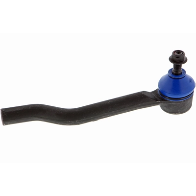 Outer Tie Rod End by MEVOTECH - MS30677 pa7