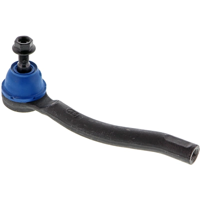 MEVOTECH - MS30679 - Outer Tie Rod End pa10