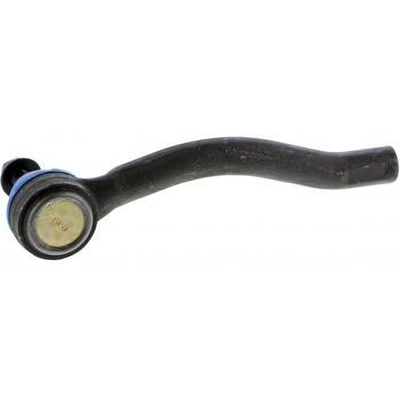 MEVOTECH - MS30679 - Outer Tie Rod End pa11