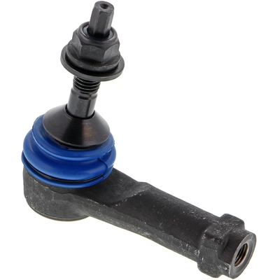 MEVOTECH - MS40601 - Outer Tie Rod End pa14