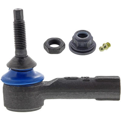 MEVOTECH - MS40601 - Outer Tie Rod End pa16