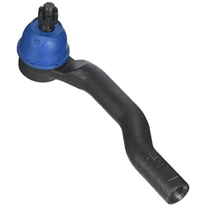 MEVOTECH - MS40609 - Outer Tie Rod End pa16