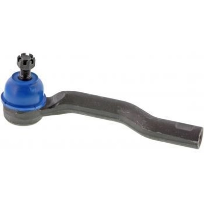 MEVOTECH - MS40609 - Outer Tie Rod End pa19