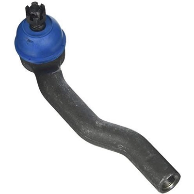 MEVOTECH - MS40610 - Outer Tie Rod End pa21