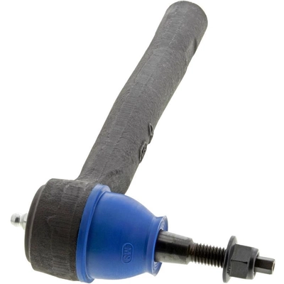 Outer Tie Rod End by MEVOTECH - MS406113 pa4