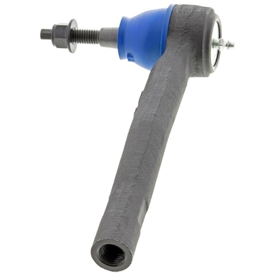 Outer Tie Rod End by MEVOTECH - MS406113 pa5