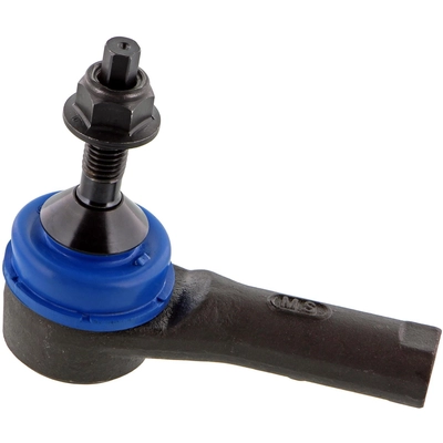 MEVOTECH - MS40646 - Outer Tie Rod End pa10