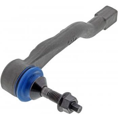 Outer Tie Rod End by MEVOTECH - MS40683 pa14