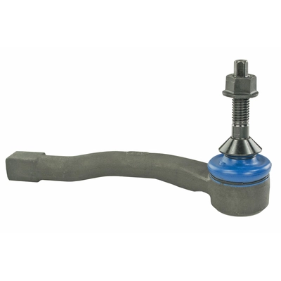 Outer Tie Rod End by MEVOTECH - MS40684 pa4