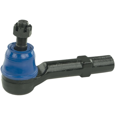 MEVOTECH - MS50606 - Outer Tie Rod End pa16