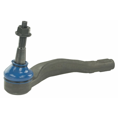 Outer Tie Rod End by MEVOTECH - MS506103 pa8