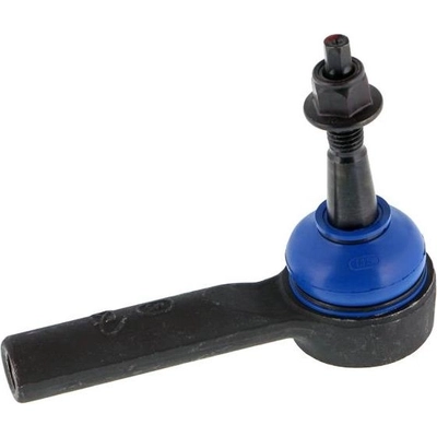 MEVOTECH - MS50614 - Outer Tie Rod End pa15