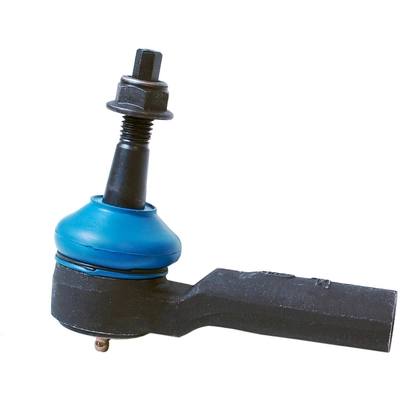 MEVOTECH - MS50625 - Outer Tie Rod End pa15