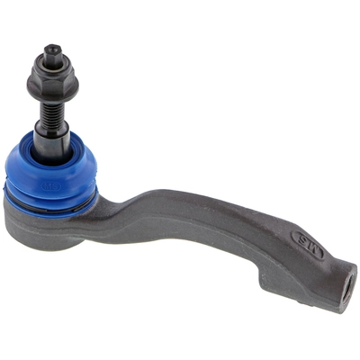 Outer Tie Rod End by MEVOTECH - MS50656 pa8