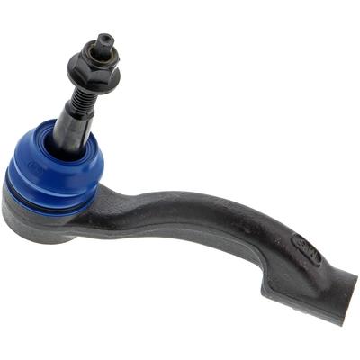 Outer Tie Rod End by MEVOTECH - MS50659 pa6