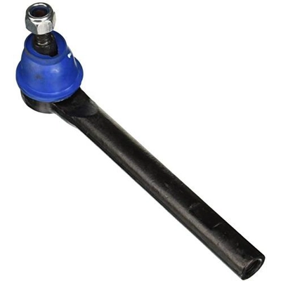 MEVOTECH - MS60606 - Outer Tie Rod End pa14