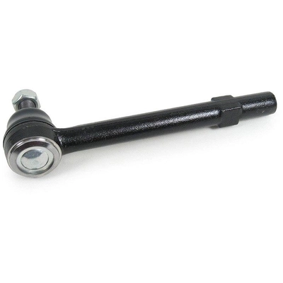 MEVOTECH - MS60606 - Outer Tie Rod End pa16