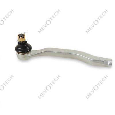 Outer Tie Rod End by MEVOTECH - MS60609 pa9