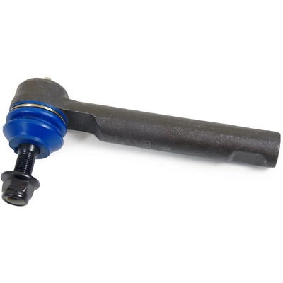 MEVOTECH - MS60617 - Outer Tie Rod End pa14