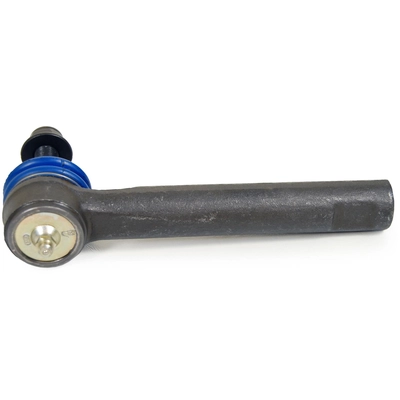 MEVOTECH - MS60617 - Outer Tie Rod End pa15