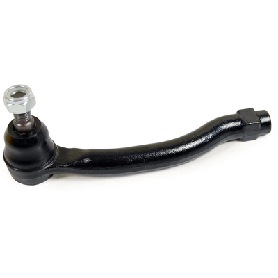 MEVOTECH - MS60621 - Outer Tie Rod End pa10