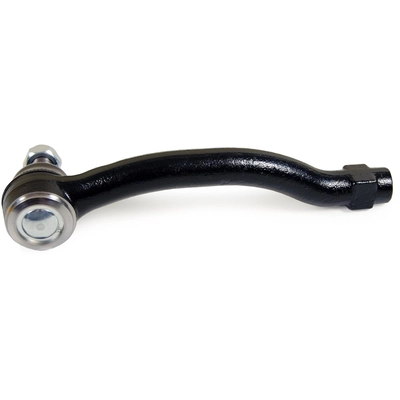 MEVOTECH - MS60621 - Outer Tie Rod End pa11