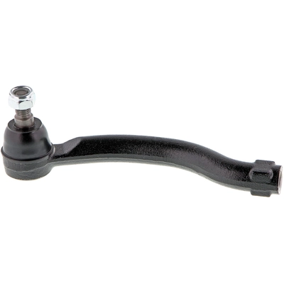 Outer Tie Rod End by MEVOTECH - MS60634 pa3