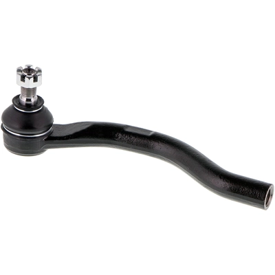 MEVOTECH - MS60651 - Outer Tie Rod End pa7